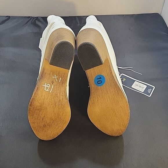 BRAND NEW CHARLES ALBERT MODERN WESTERN COWBOY DISTRESSED BOOT - Picture 16 of 16